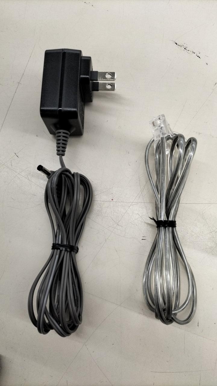 その他 Panasonic Panasonic 公式店 パナソニック 電話機 VE-GD69DW 子機2台付き