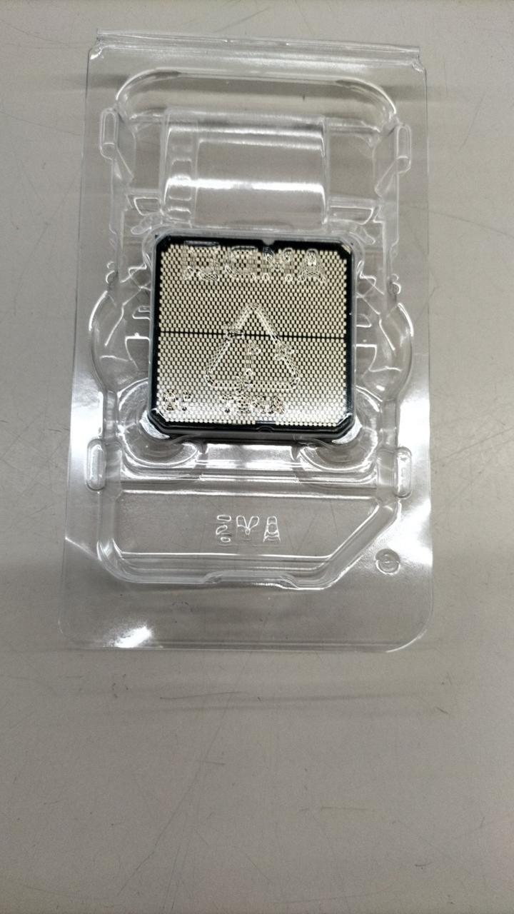 エーエムディー(AMD)|CPU|HARDOFFオフモール（オフモ）|2013180000057328