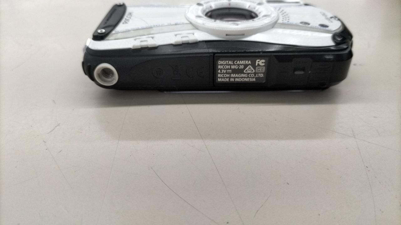 RICOHカメラレア商品　美品　アンティーク　早いもの勝ち アンティーク雑貨 RICOHFLEX DIA(リコーフレックス ダイヤ) 箱