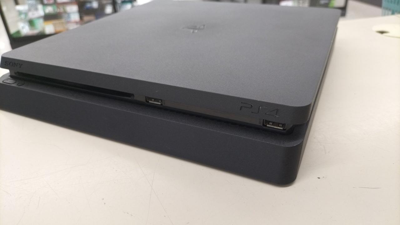 『い&#39;SShop出品』【ジャンク品】SONY PlayStation4 Yahoo!オークション -「ジャンク まとめ」(PS4本体
