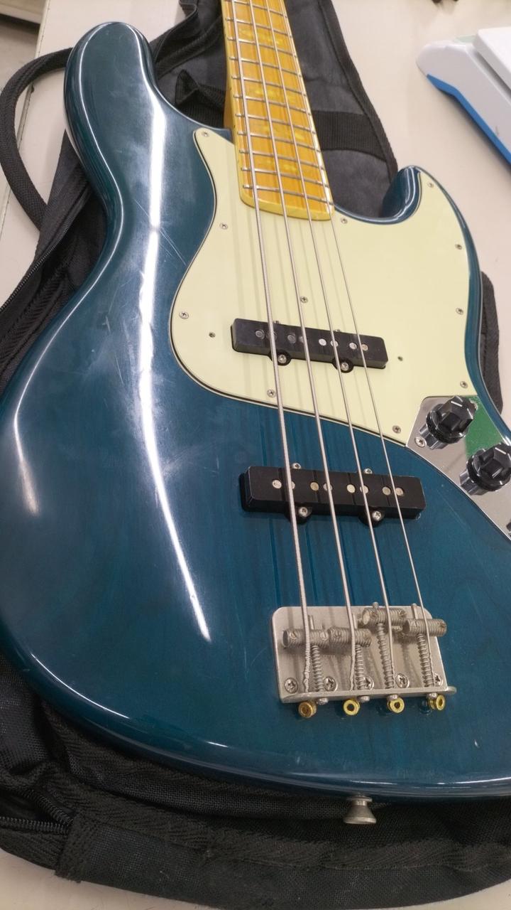 Seymour Duncan エレキベース SEYMOUR DUNCAN|エレキベース|HARDOFFオフモール（オフモ