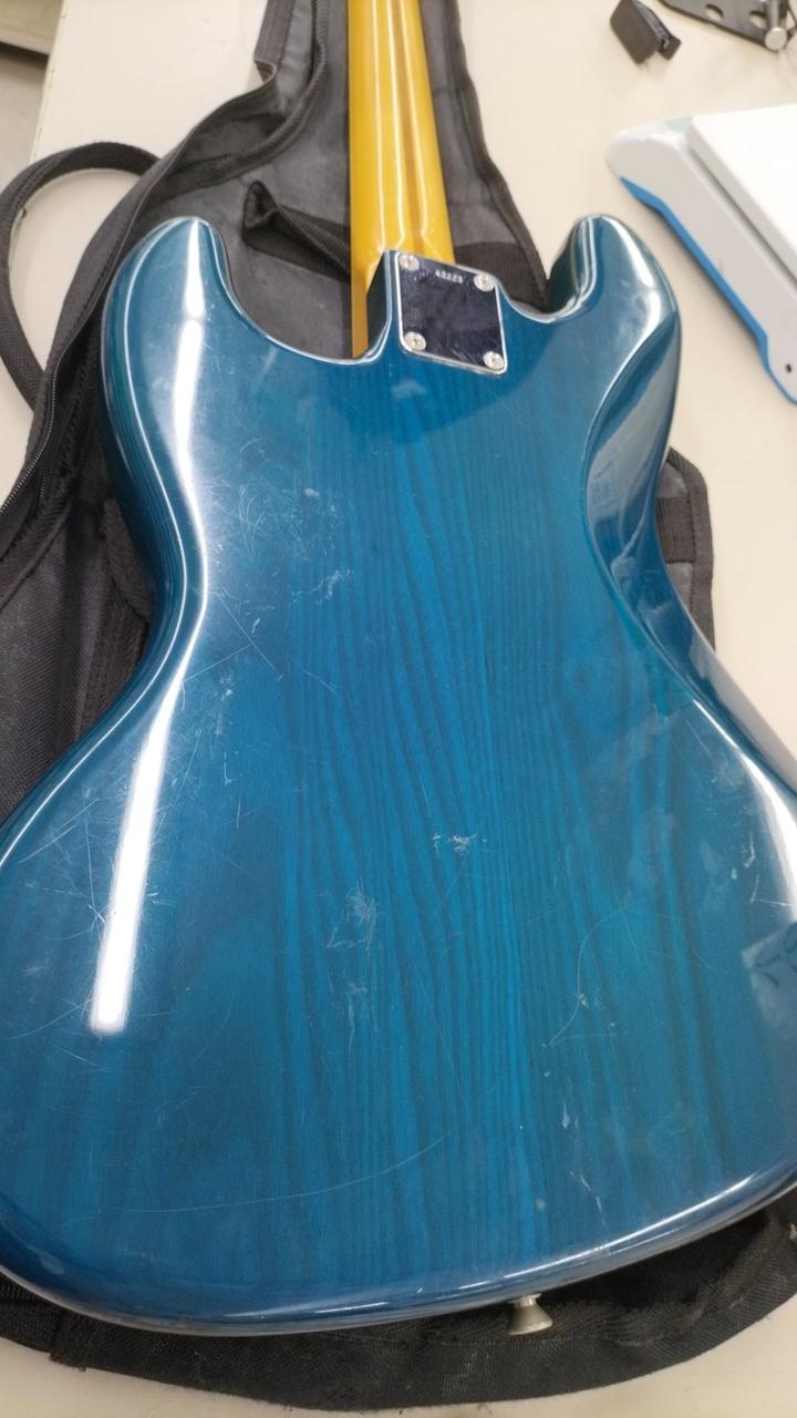 Seymour Duncan エレキベース SEYMOUR DUNCAN|エレキベース|HARDOFFオフモール（オフモ