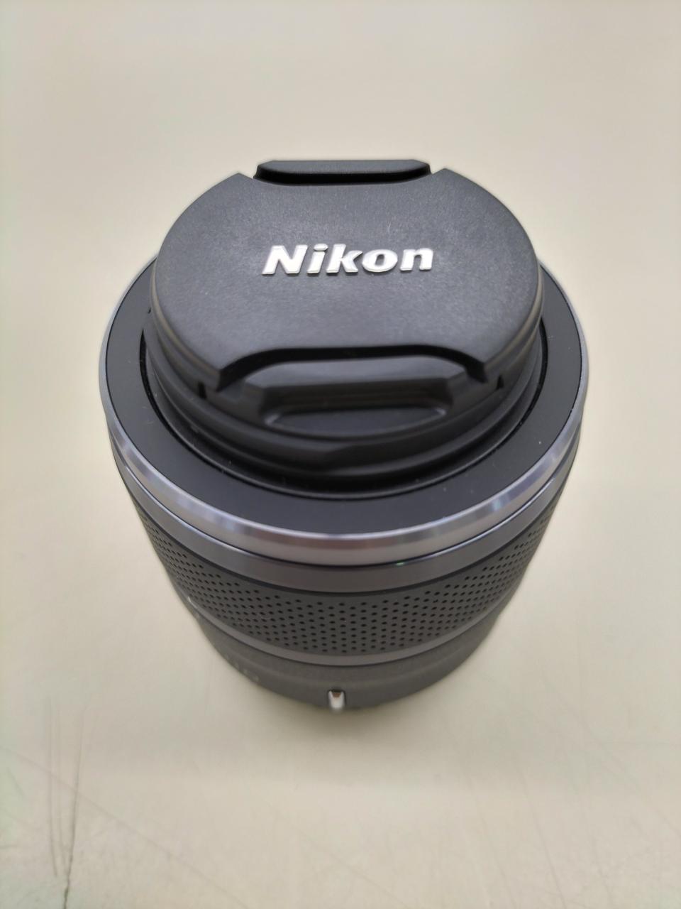 Nikon 望遠ズームレンズ NIKKO　RfEDVR　EDVRニコンDX　H Nikon 望遠ズームレンズ NIKKO RfEDVR EDVRニコンDX H