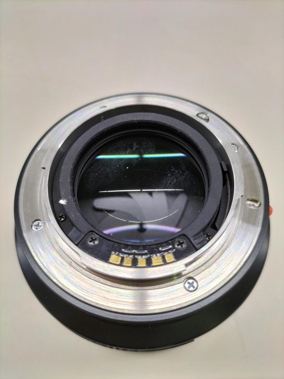 MINOLTA|単焦点レンズ|HARDOFFオフモール（オフモ
