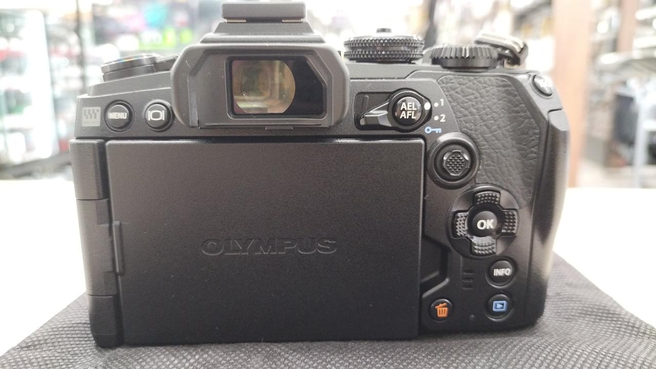 オリンパス　カメラ オリンパス(OLYMPUS)|ミラーレス一眼|HARDOFFオフモール（オフモ
