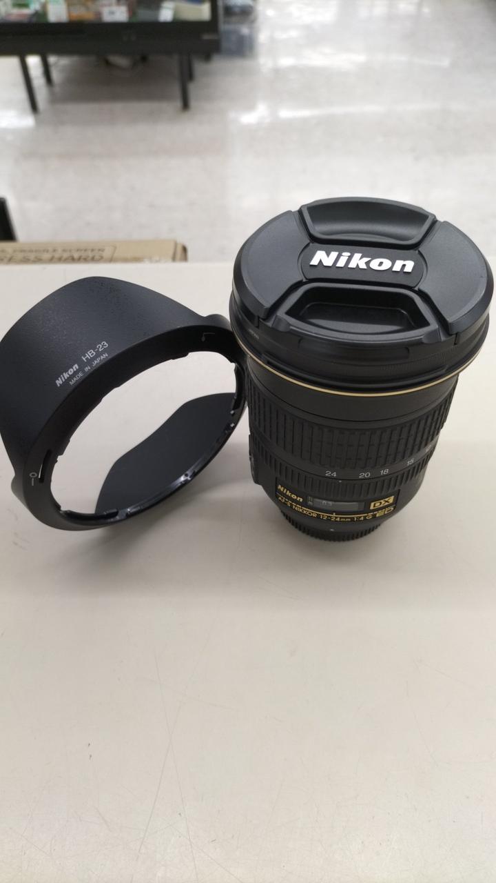 レンズ(ズーム) NIKON 楽天市場】高倍率ズームレンズ ニコンの通販