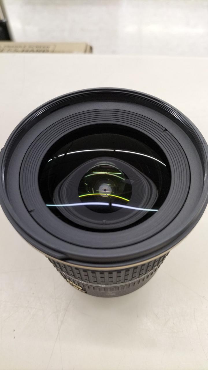 NIKON|広角ズームレンズ|HARDOFFオフモール（オフモ