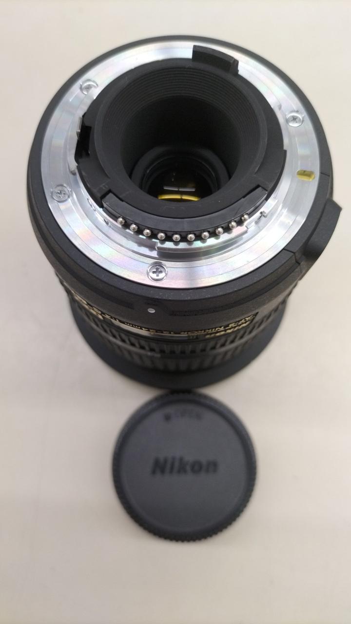 NIKON|広角ズームレンズ|HARDOFFオフモール（オフモ
