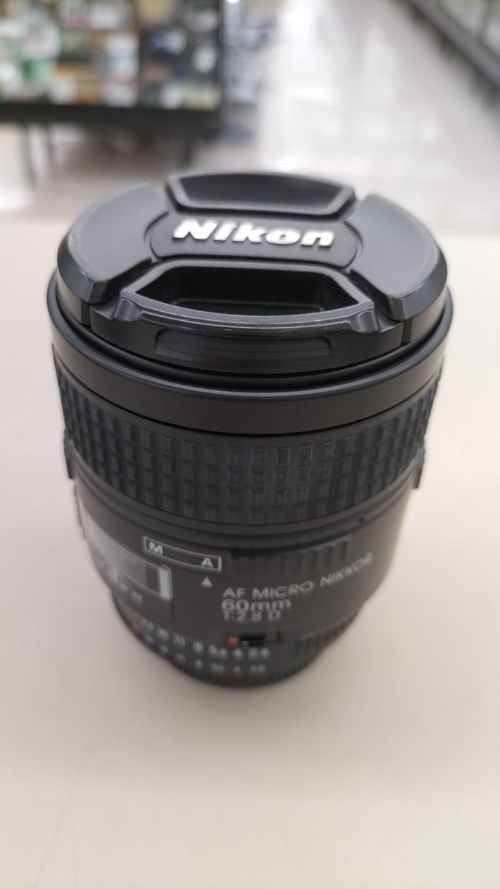 ニコン(NIKON)|単焦点レンズ|HARDOFFオフモール（オフモ