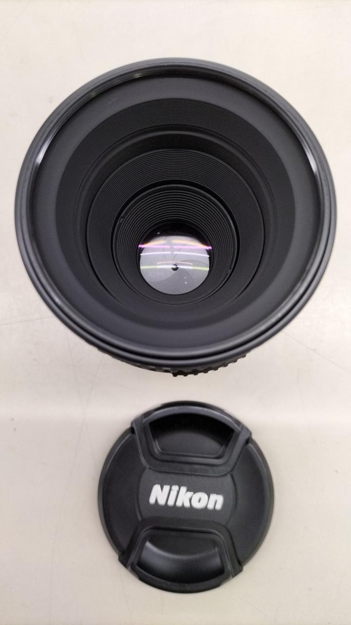 ニコン(NIKON)|単焦点レンズ|HARDOFFオフモール（オフモ