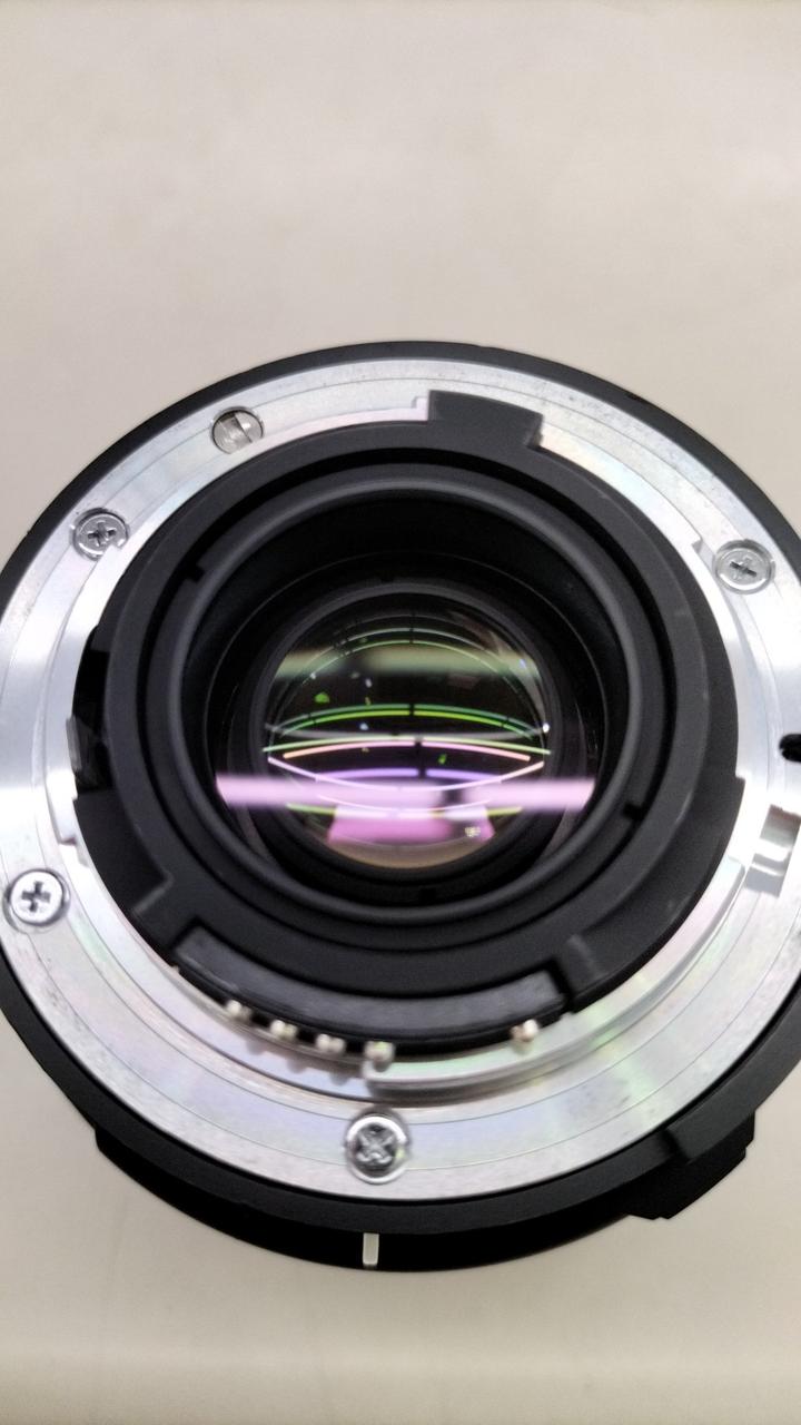 ニコン(NIKON)|単焦点レンズ|HARDOFFオフモール（オフモ