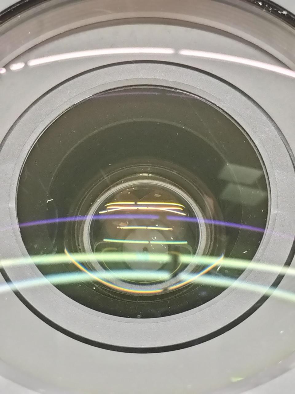 TAMRON|望遠ズームレンズ|HARDOFFオフモール（オフモ