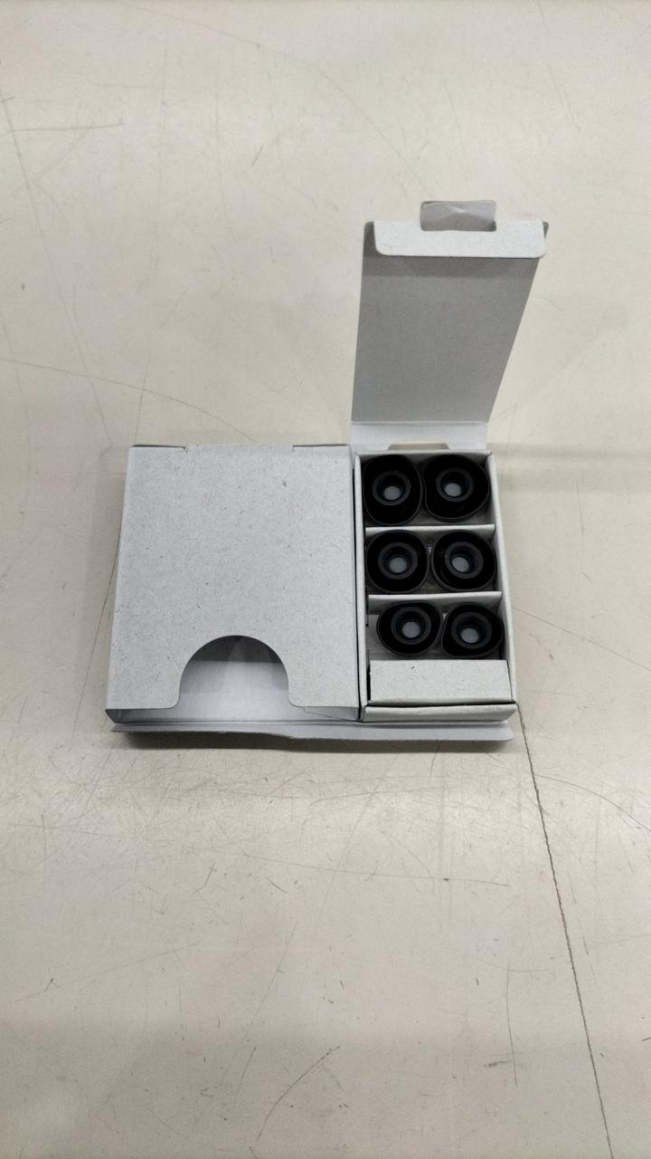 ケーブル欠品。