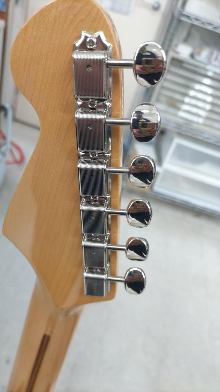 美品　エレキギター　エレキ　ギター　音楽 TOKAI|エレキギター|HARDOFFオフモール（オフモ）|2013180000057647