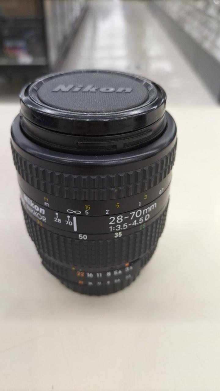 Nikon標準レンズ Amazon.co.jp: Nikon 標準ズームレンズ NIKKOR Z 24-70mm f/2.8