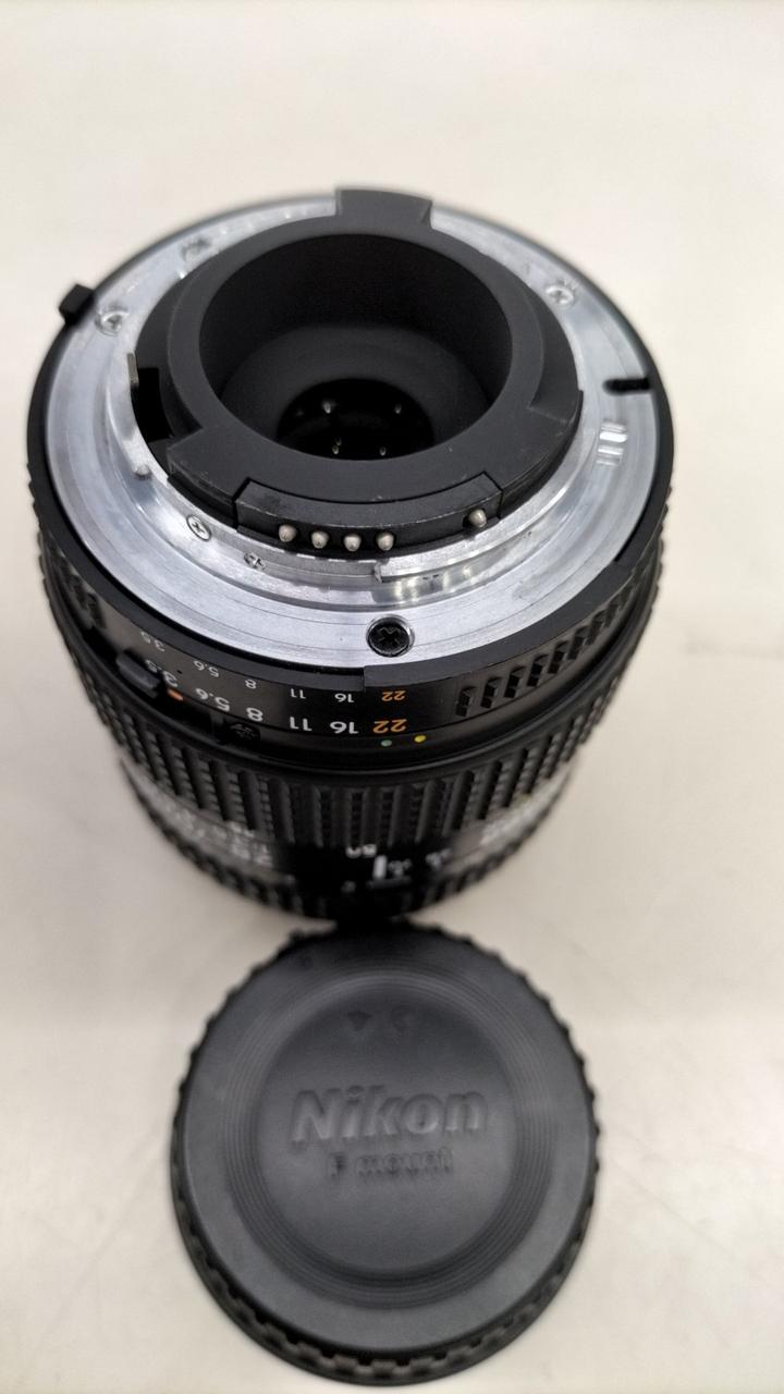 NIKON|標準ズームレンズ|HARDOFFオフモール（オフモ