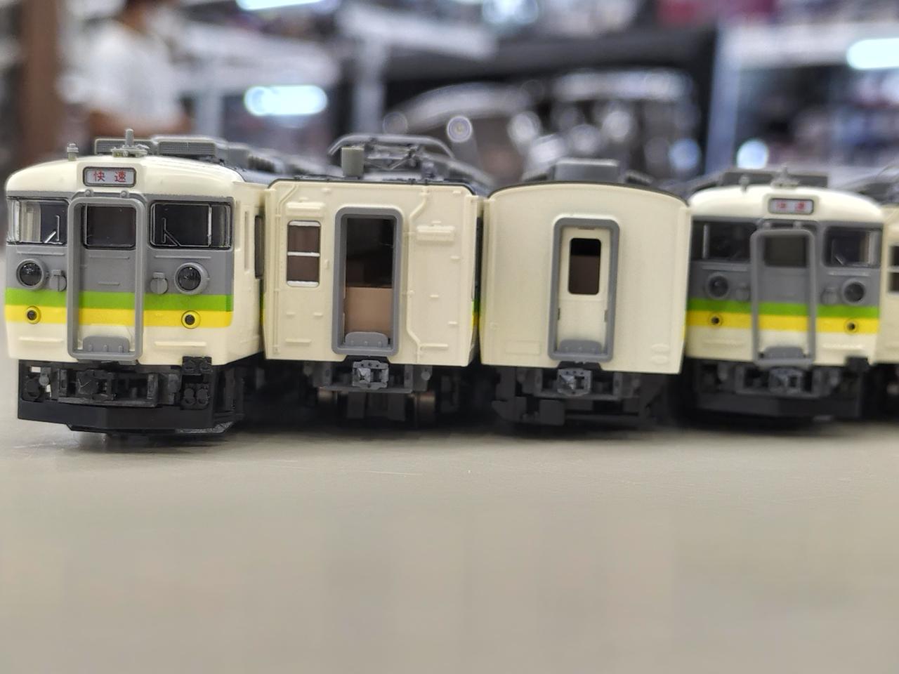 TOMIX|Nゲージ|HARDOFFオフモール（オフモ）|2013180000058038