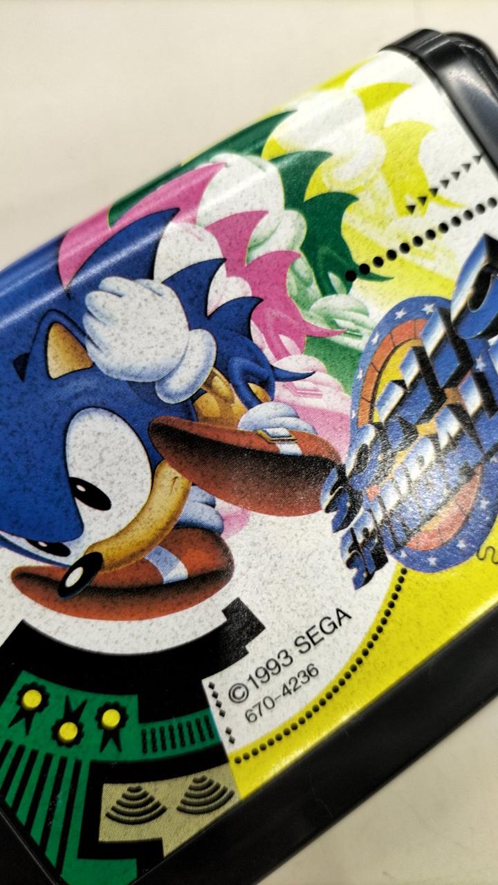 ラベル劣化あり