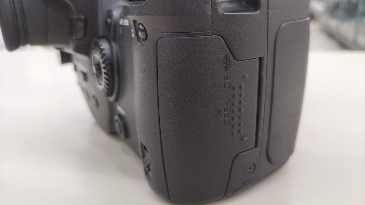 SONY|デジタルカメラ|HARDOFFオフモール（オフモ）|2013180000058389