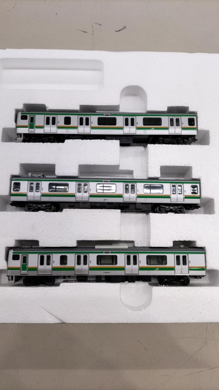 TOMIX|Nゲージ|HARDOFFオフモール（オフモ）|2013180000058423