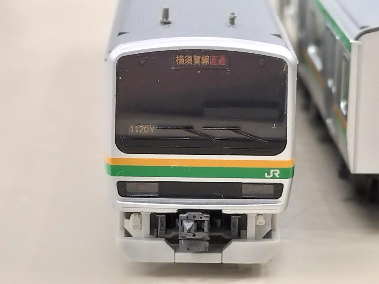 Out of Hand まとめ売り TOMIX|Nゲージ|HARDOFFオフモール（オフモ）|2013180000058423