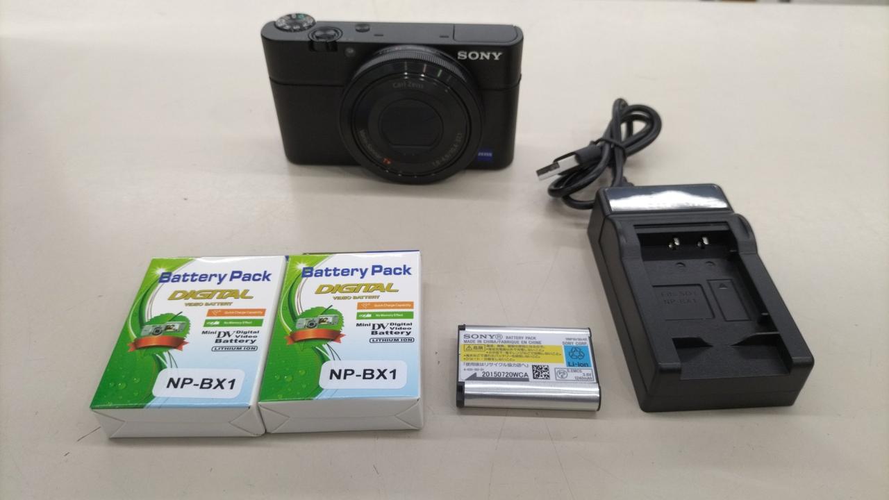 SONY|デジタルカメラ|HARDOFFオフモール（オフモ）|2013180000058413