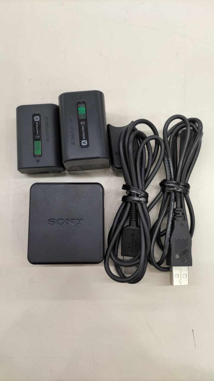 非売品 70年代 ビンテージ 日本製 SONY ピエロ 60cm レトロ 当時物 非売品 70年代 ビンテージ 日本製 SONY ピエロ 60cm レトロ 当時物