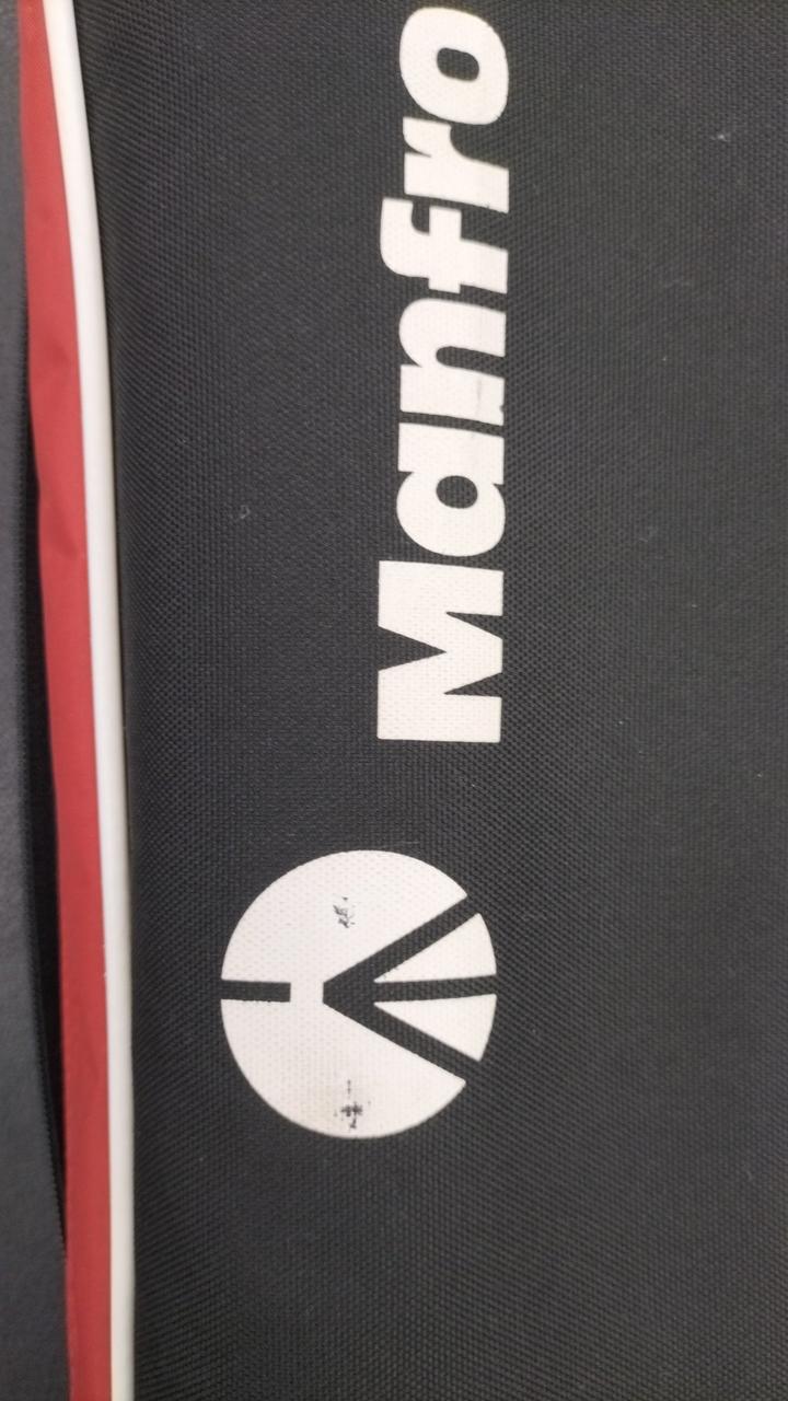 印字のスレあり