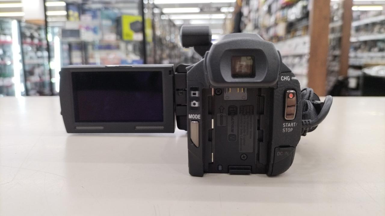 SONY|ムービー|HARDOFFオフモール（オフモ）|2013180000058696