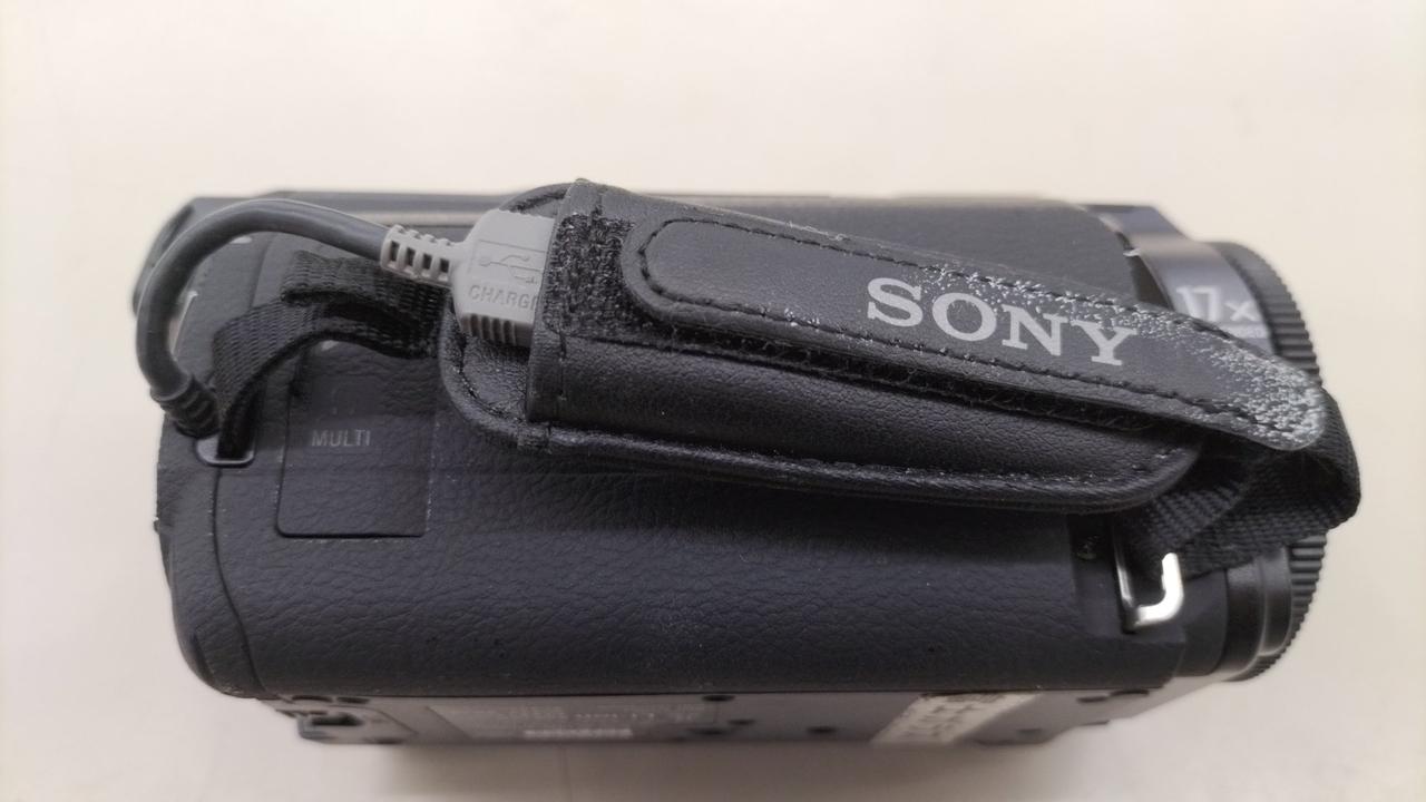 SONY|ムービー|HARDOFFオフモール（オフモ）|2013180000058696