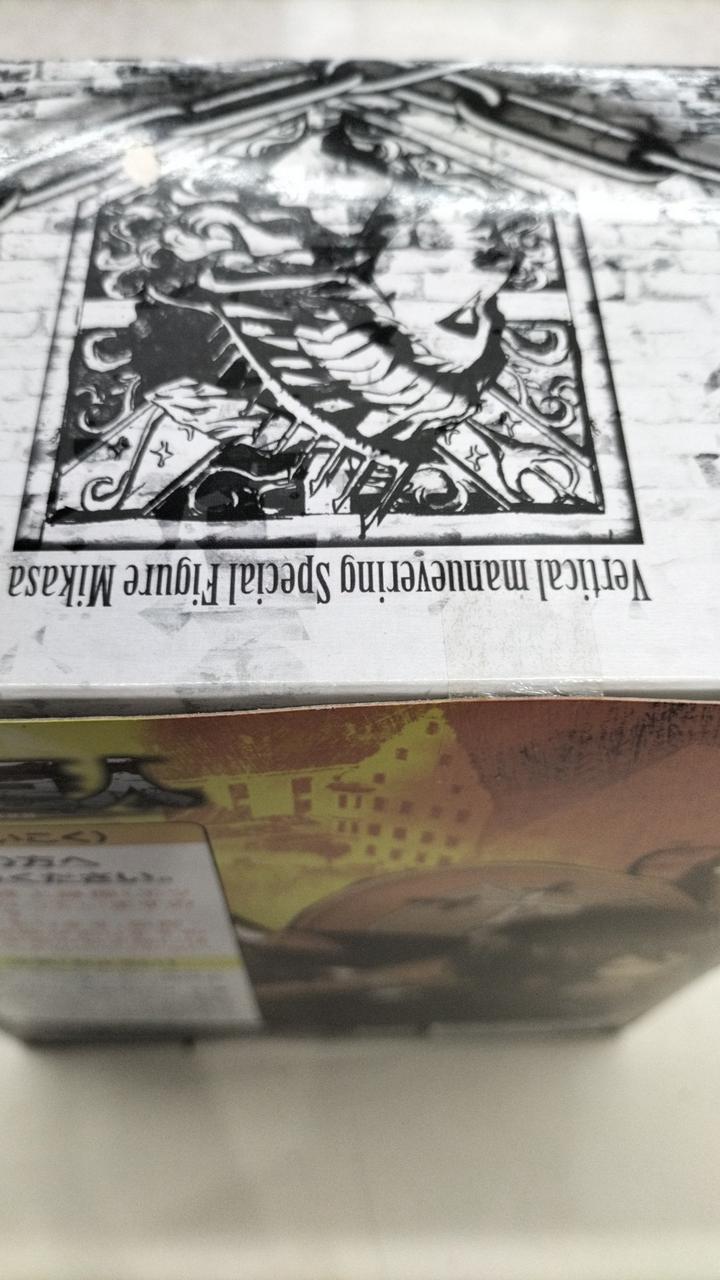 未開封品です。