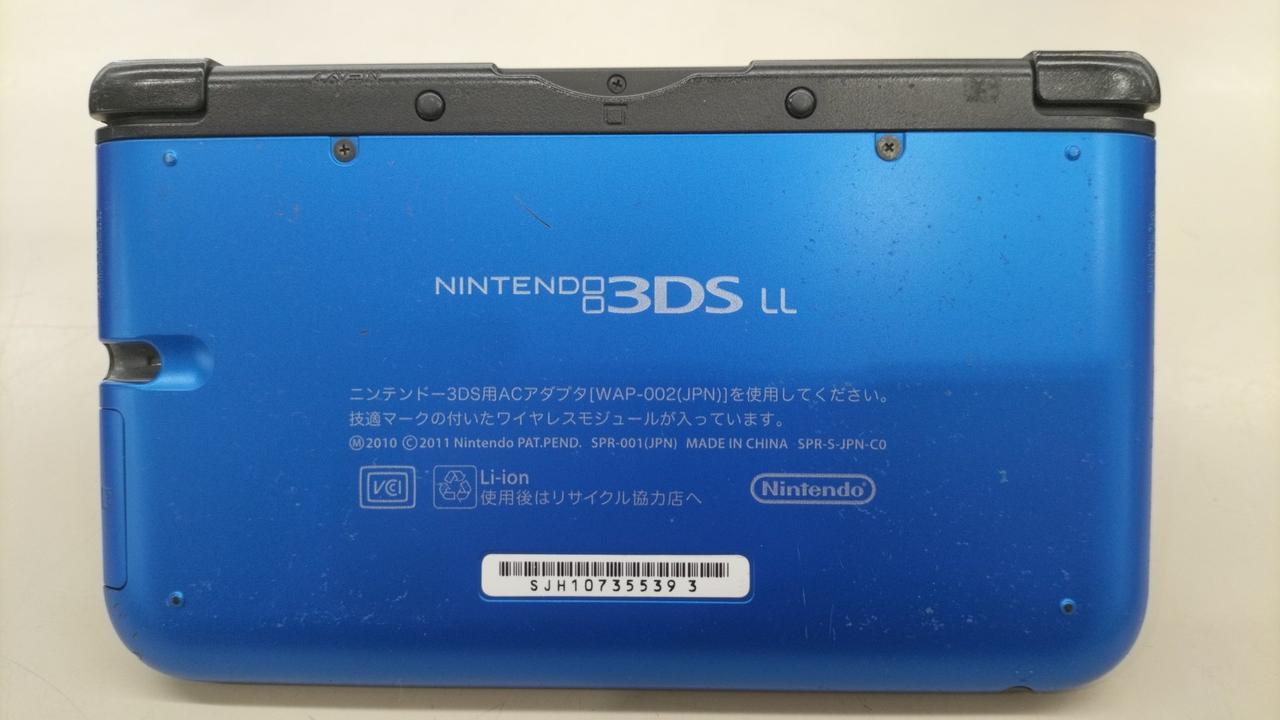 タッチペン欠品