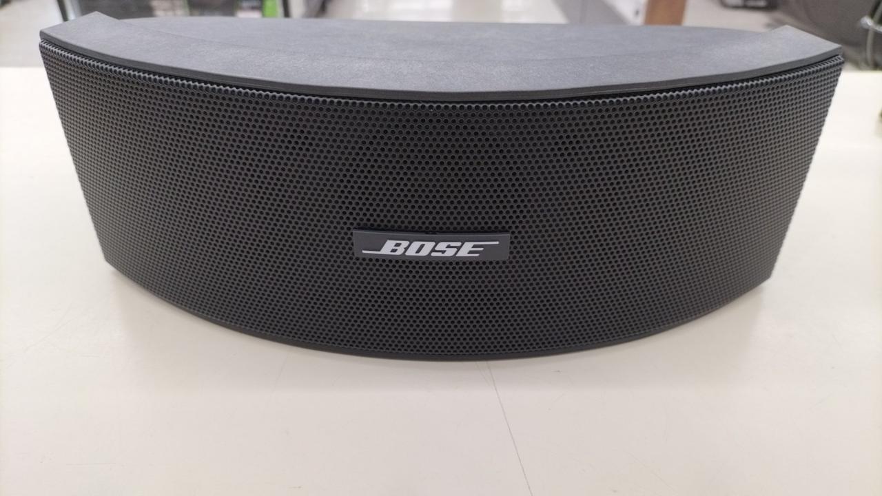 ボーズ(BOSE)|スピーカー（ペア）|HARDOFFオフモール（オフモ