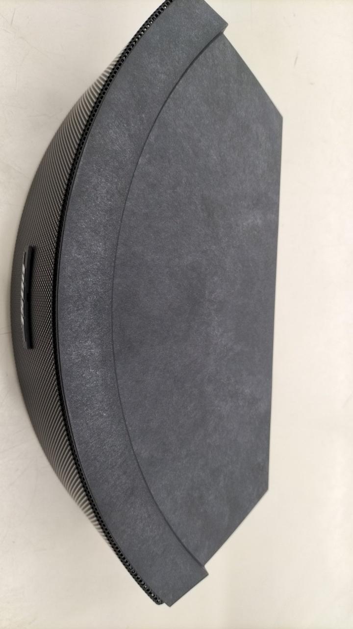 ボーズ(BOSE)|スピーカー（ペア）|HARDOFFオフモール（オフモ