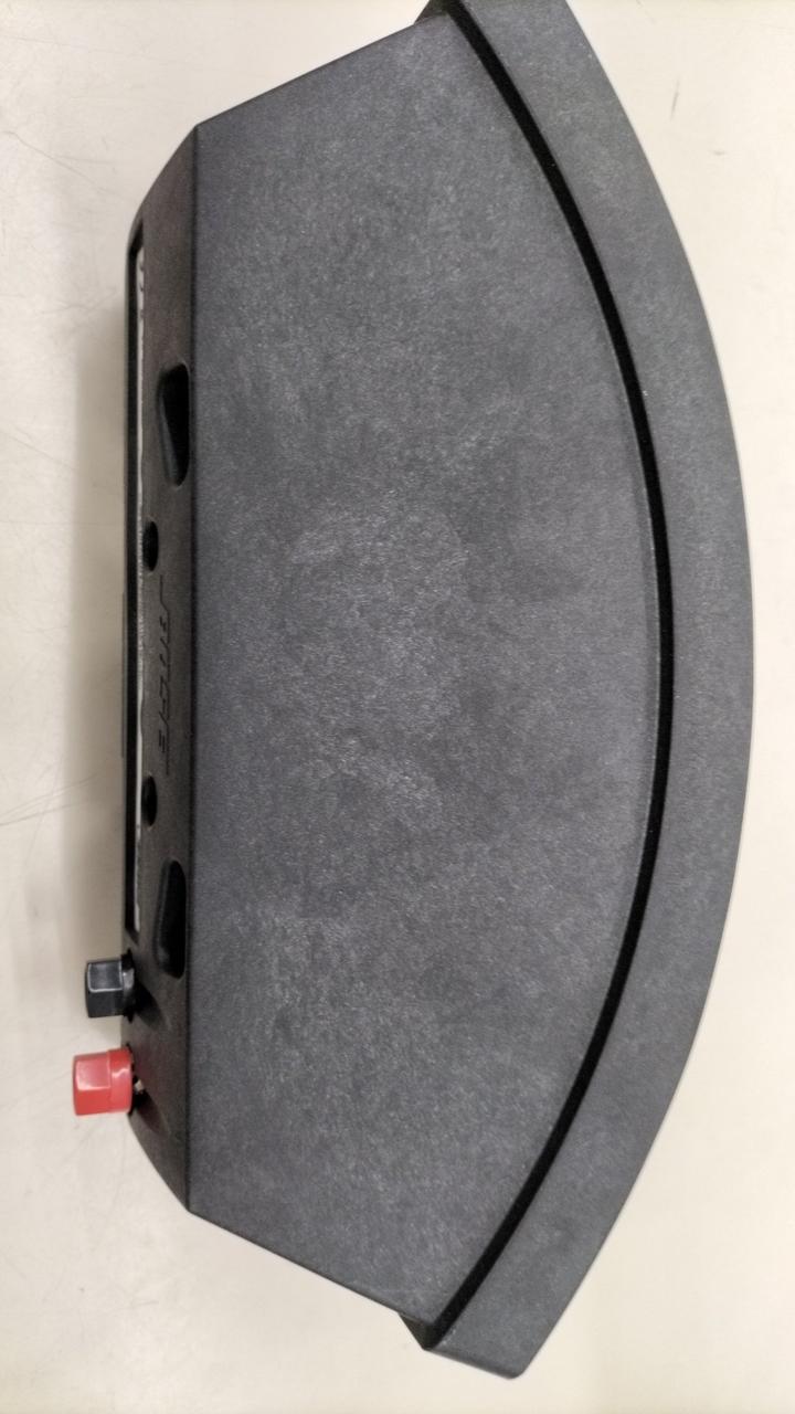 BOSE スピーカー　ペア BOSE|スピーカーペア|HARDOFFオフモール（オフモ）|1010230000066902