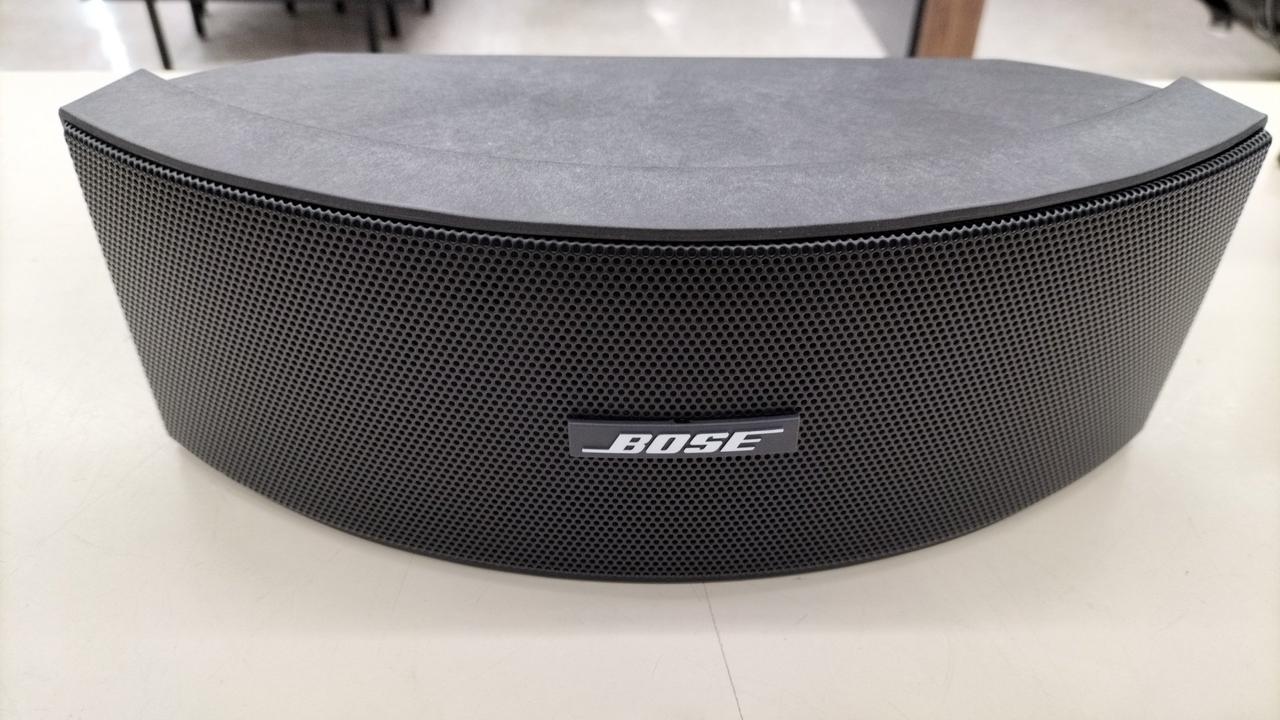 ボーズ(BOSE)|スピーカー（ペア）|HARDOFFオフモール（オフモ