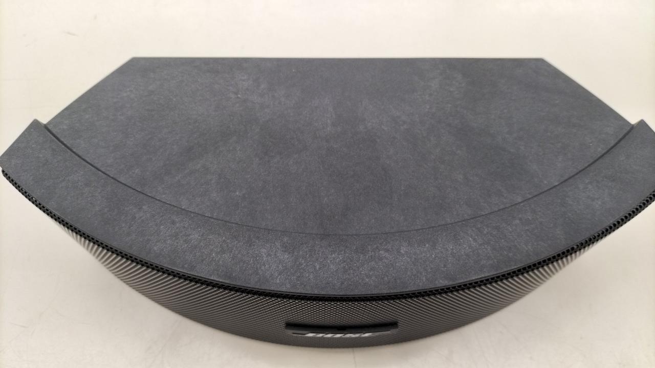 ボーズ(BOSE)|スピーカー（ペア）|HARDOFFオフモール（オフモ