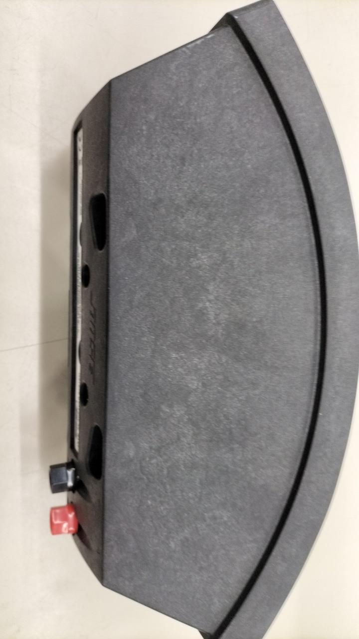 ボーズ(BOSE)|スピーカー（ペア）|HARDOFFオフモール（オフモ