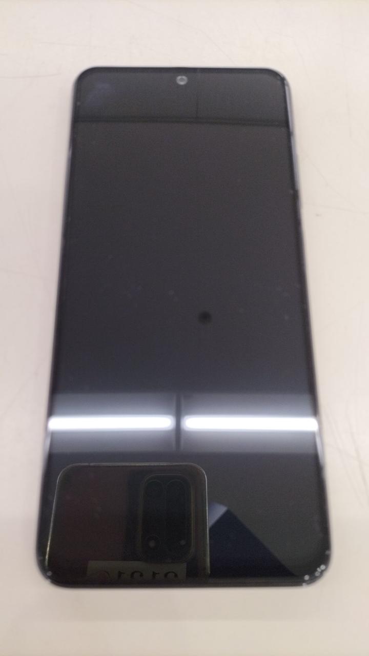 全体的に綺麗です。