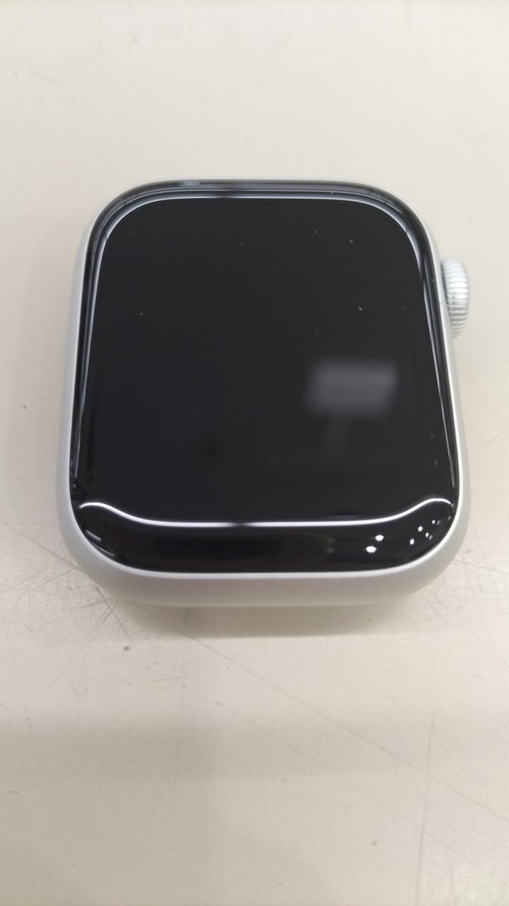 バンド欠品です。