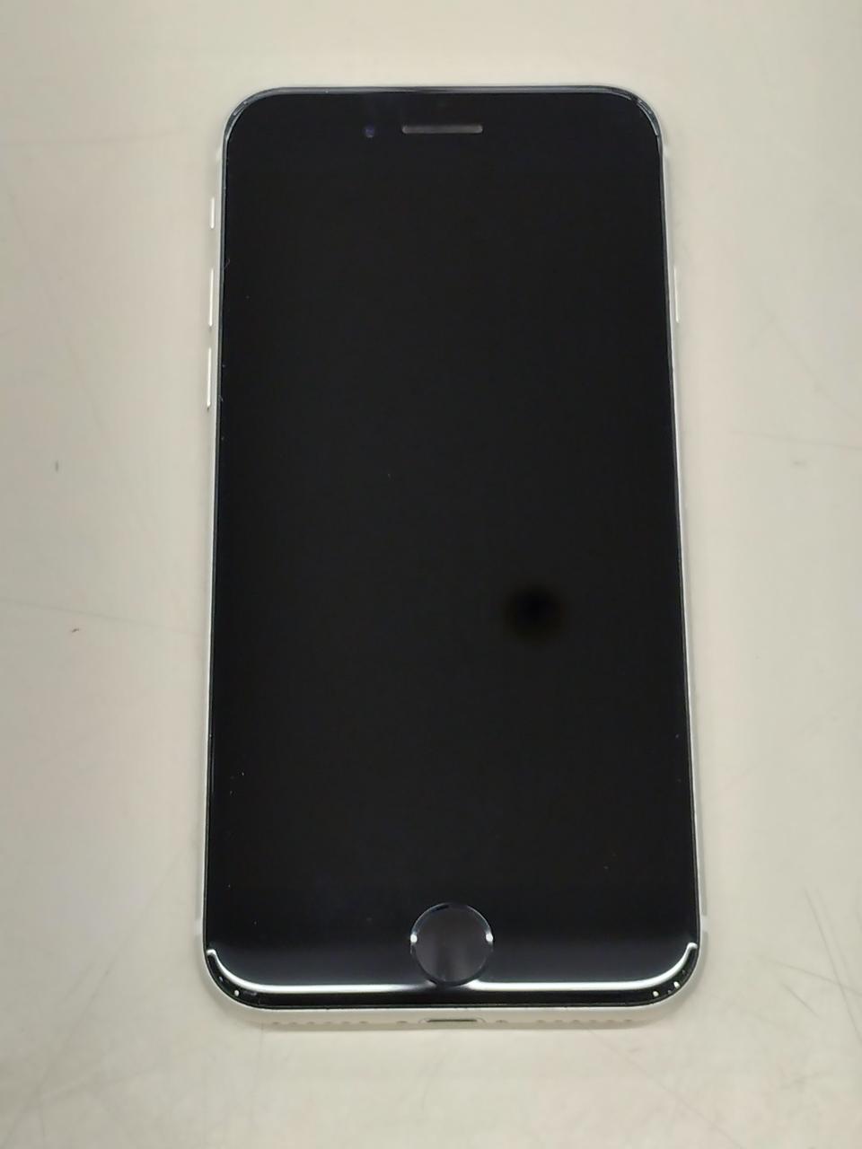 全体的に綺麗です。