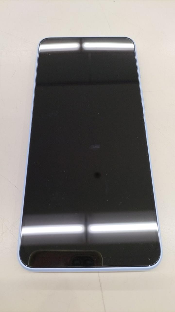 全体的に綺麗です。