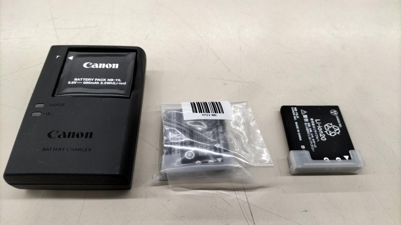 バッテリー保証対象外です。