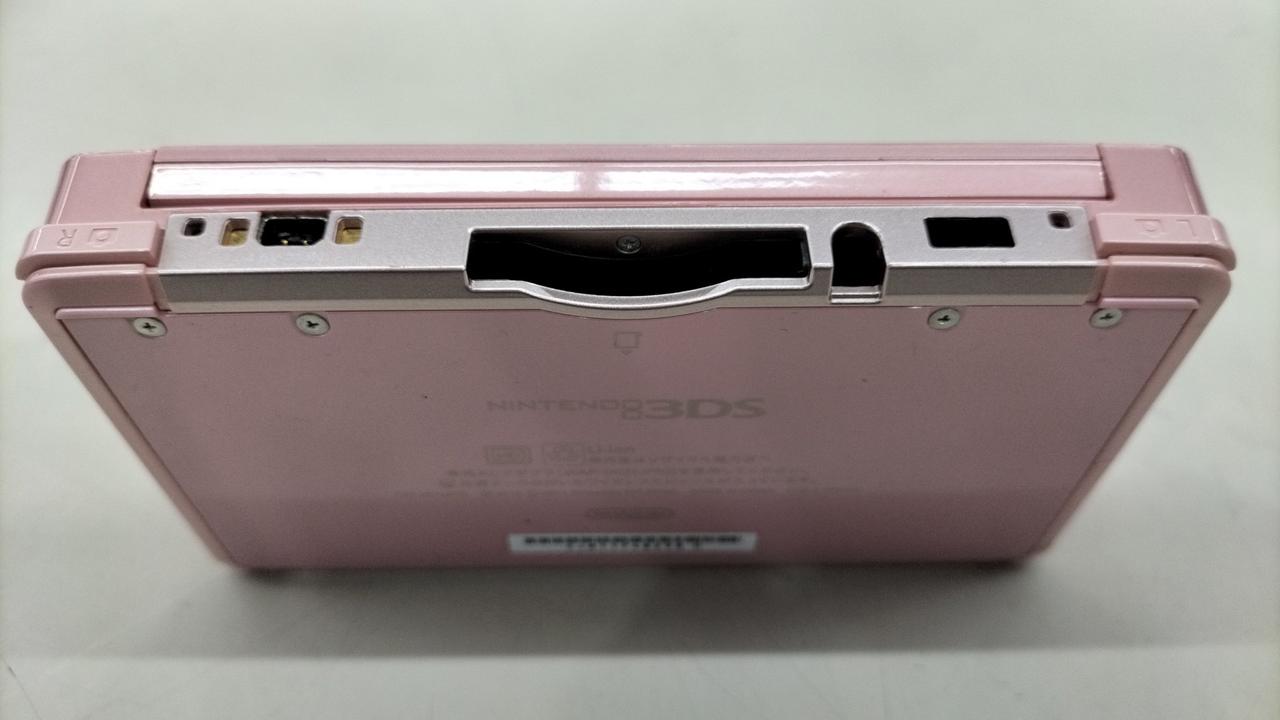 タッチペン欠品