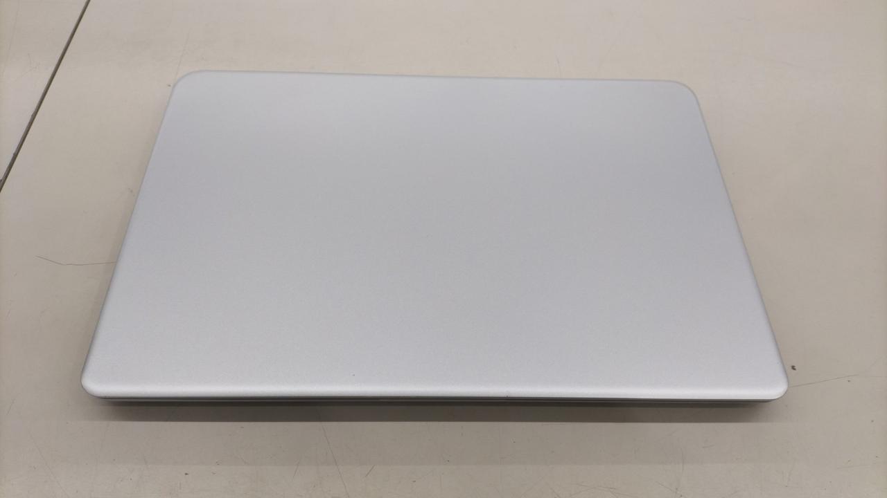 全体的に綺麗です。