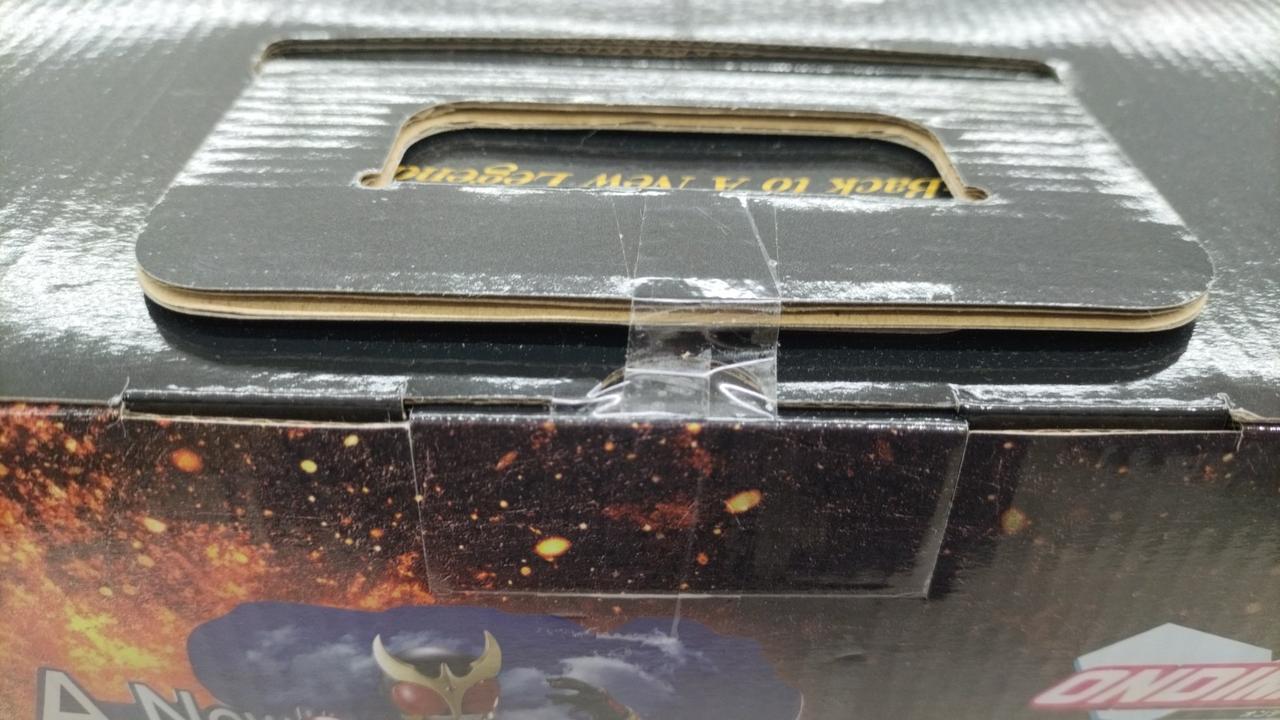 未開封品です。