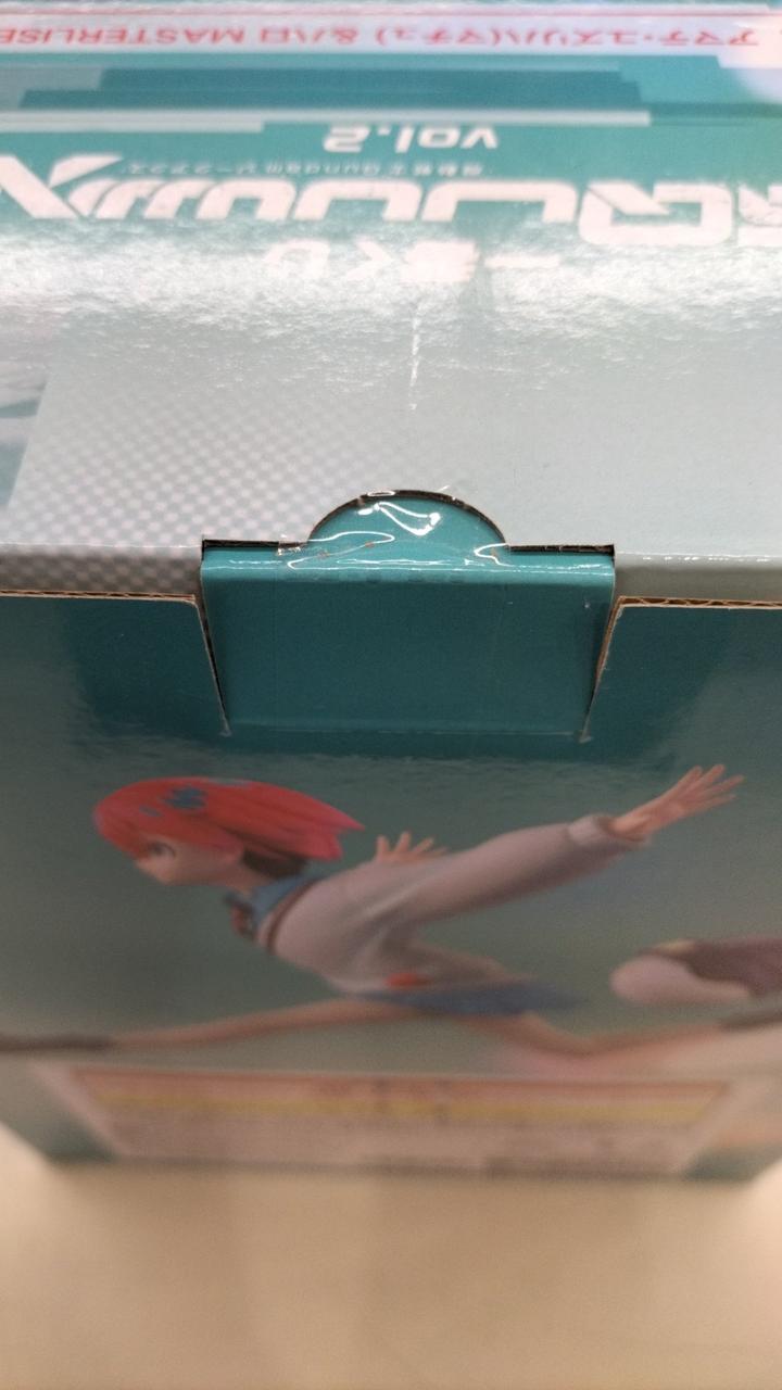 未開封品です。