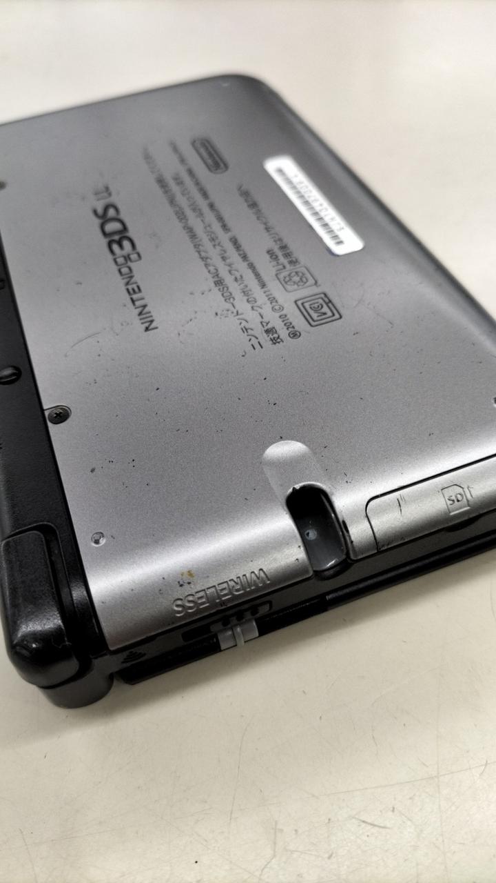 タッチペン欠品