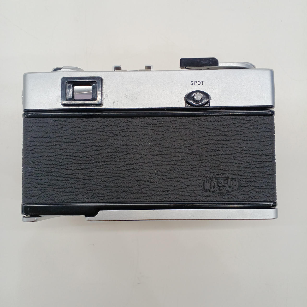 OLYMPUS|フィルムカメラ|【ハードオフ公式通販】オフモール