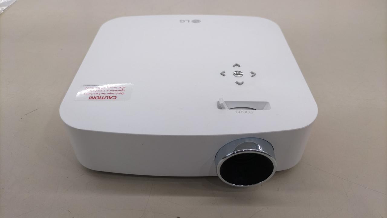 バッテリー保証対象外です。